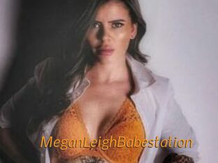 MeganLeighBabestation