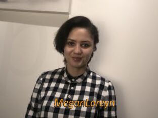 MeganLoreyn