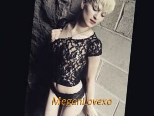MeganLovexo