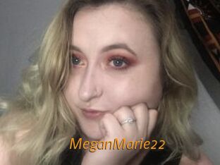MeganMarie22