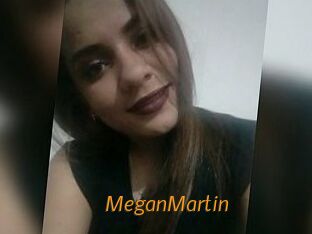 MeganMartin