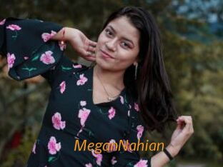 MeganNahian