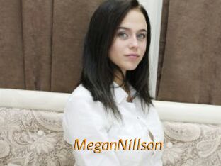 MeganNillson