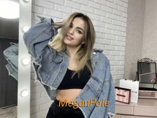 MeganPole