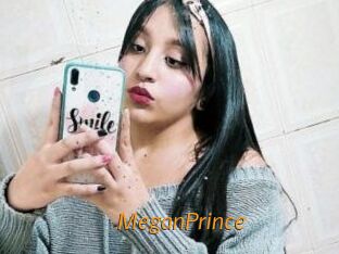 MeganPrince