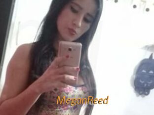 MeganReed