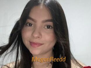 MeganReedd Porn University