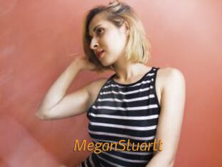 MeganStuartt