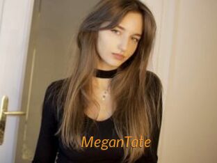 MeganTate