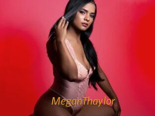 MeganThaylor