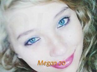 Megan_20