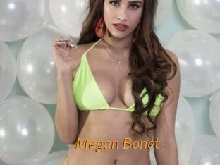 Megan_Bonet