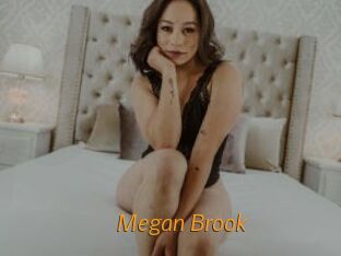 Megan_Brook