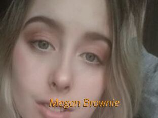 Megan_Brownie