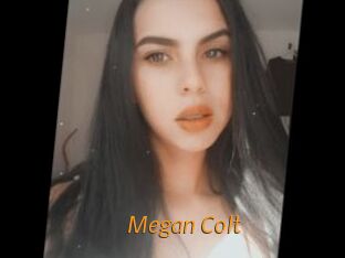 Megan_Colt