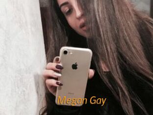 Megan_Gay