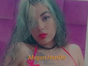 Megan_HardXo