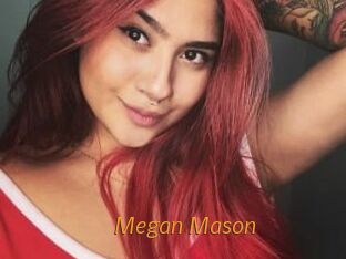 Megan_Mason
