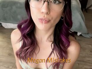 Megan_Mistakes