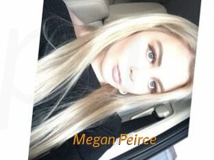 Megan_Peirce