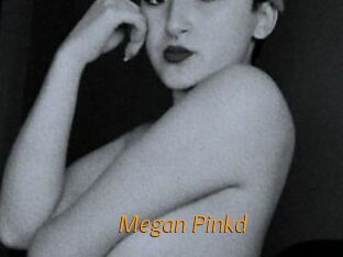 Megan_Pinkd