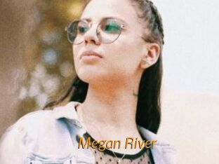 Megan_River