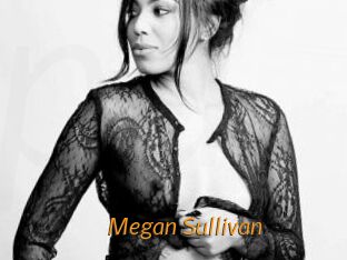 Megan_Sullivan