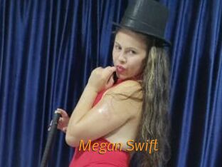 Megan_Swift