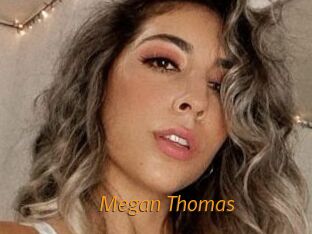 Megan_Thomas