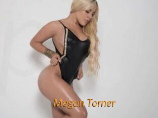 Megan_Torner