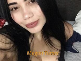 Megan_Turner_