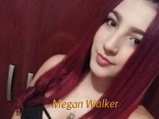 Megan_Walker