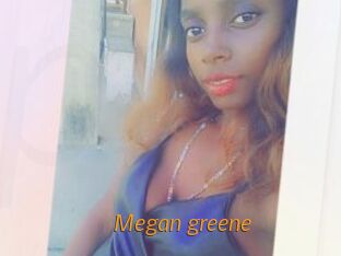 Megan_greene