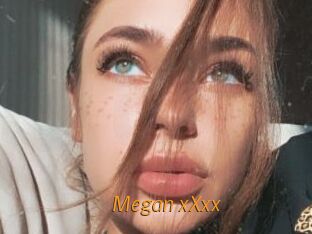 Megan_xXxx
