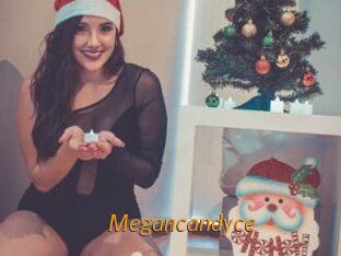 Megancandyce