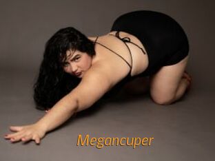 Megancuper