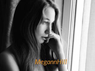 MegannHill