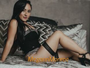 MegannMonroe