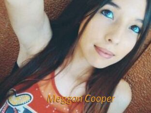 Meggan_Cooper