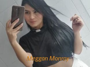 Meggan_Monroy