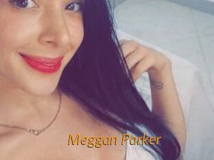 Meggan_Parker