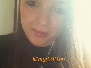 MeggiKitten