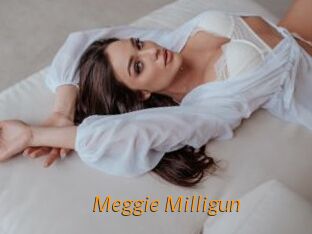 Meggie_Milligun