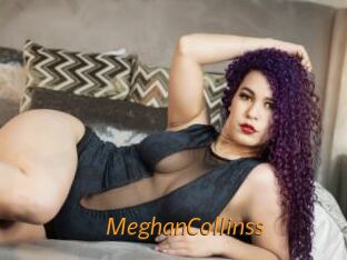 MeghanCollinss