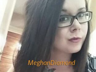 Meghan_Diamond