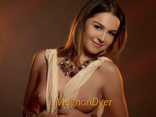 MeghanDyer