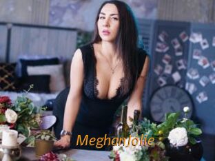 MeghanJolie