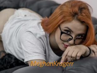MeghanKrugerr