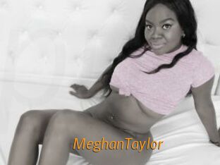 MeghanTaylor
