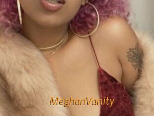 MeghanVanity